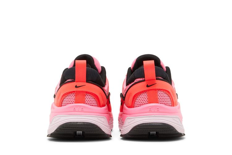 wmns-air-max-bliss-laser-pink-dh5128-600_05