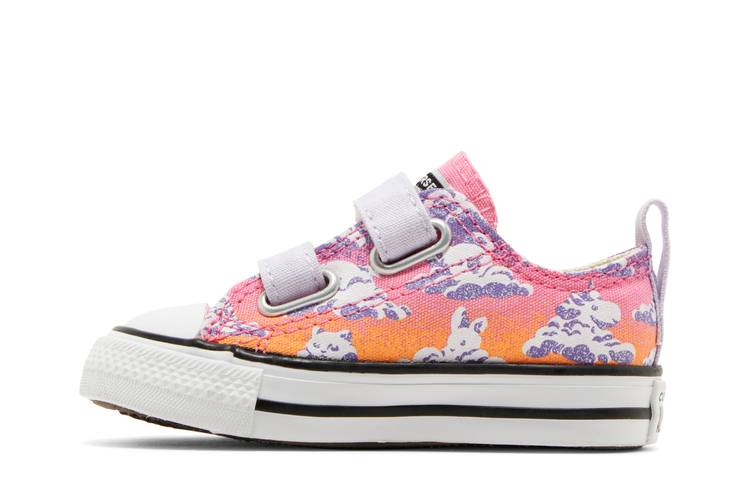 chuck-taylor-all-star-low-easy-on-td-cloud-gazer-a04343f_02
