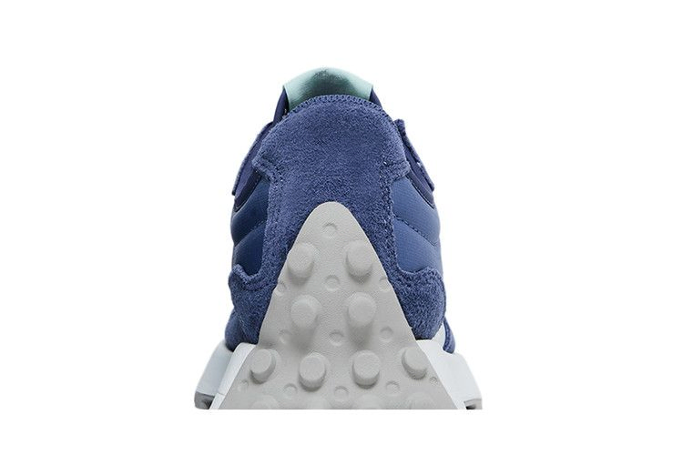 Кроссовки New Balance Wmns 327 'Night Sky Mit'