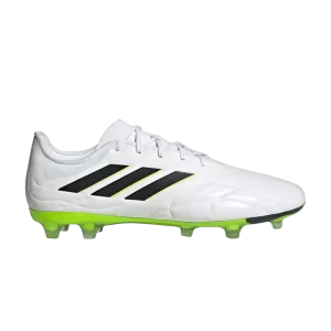 copa-pure-2-2-fg-crazyrush-pack-hq8977-300x300