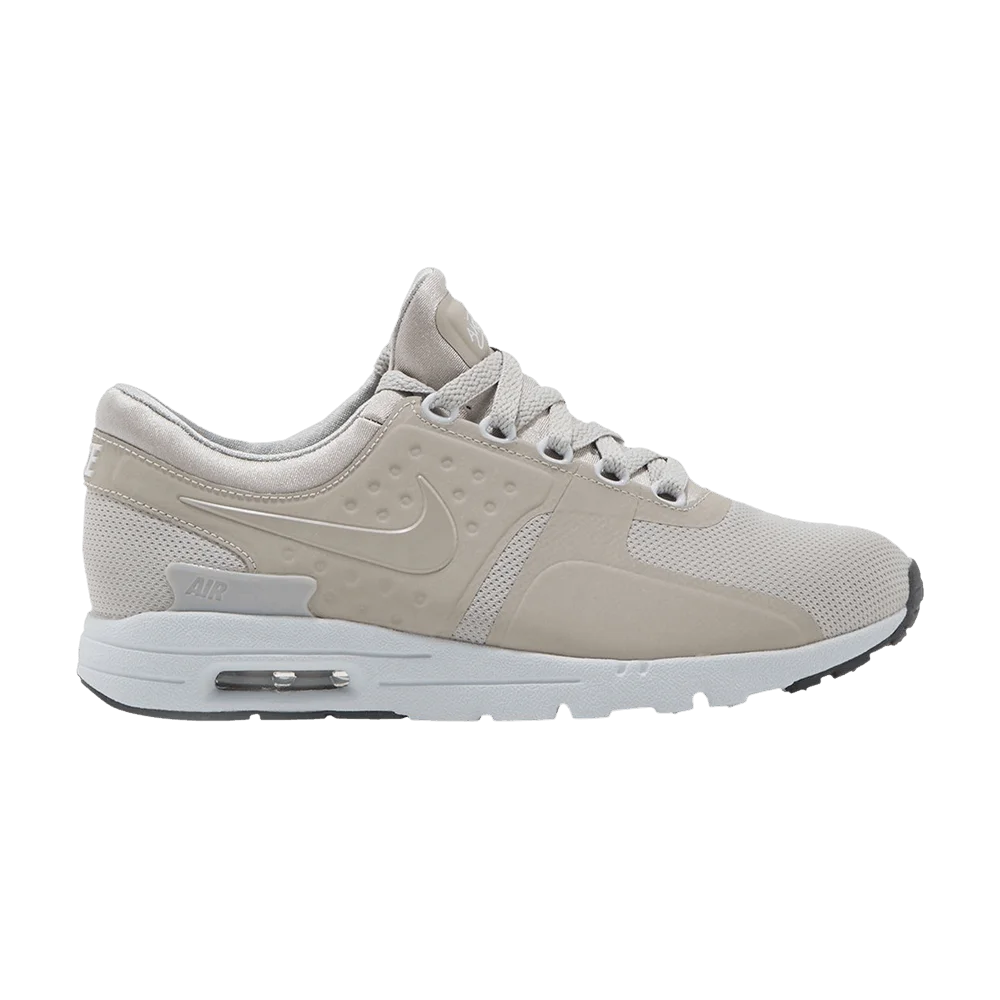 Krossovki-Nike-Wmns-Air-Max-Zero-Cobblestone