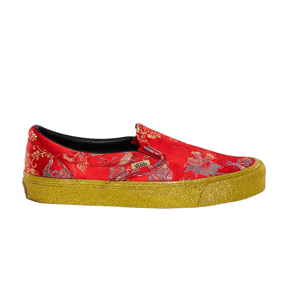 opening-ceremony-x-og-classic-slip-on-good-luck-vn0a32qnsjs