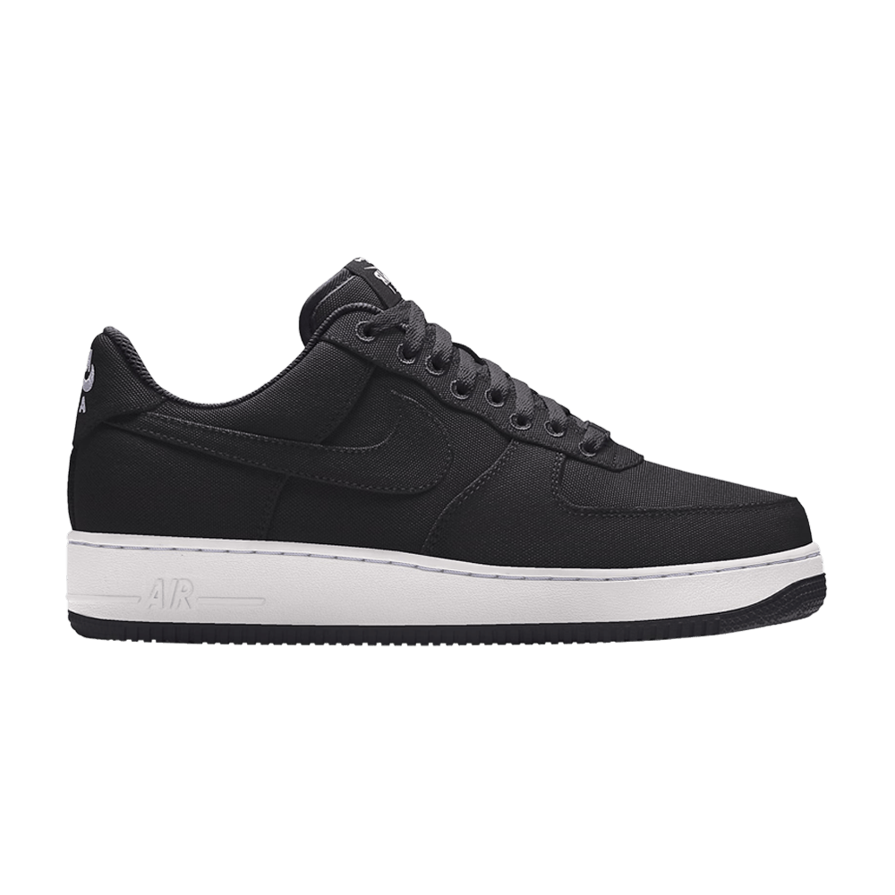 air-force-1-low-canvas-leather-satin-option-by-you-dz3637-xxx