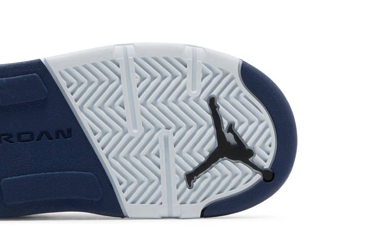 Кроссовки Air Jordan 5 Retro SE TD 'Midnight Navy'