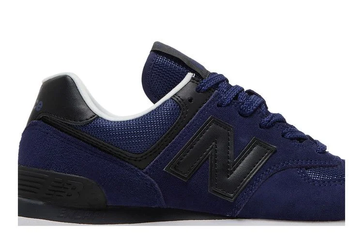 Krossovki-New-Balance-Wmns-574-Night-Tide-1