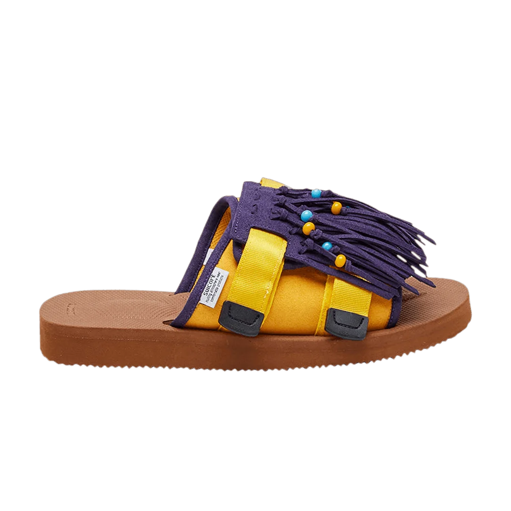 Krossovki-Suicoke-HOTO-Cab-Yellow-Brown