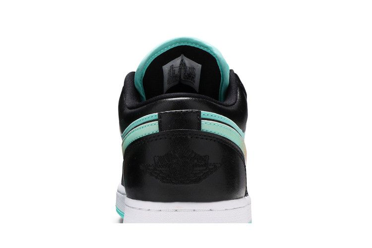 air-jordan-1-low-se-gs-tropical-twist-cv9844-301_06