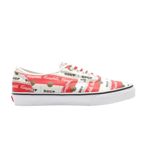 authentic-pro-supremex-campbells-soup-vn0q0d6vl-300x300