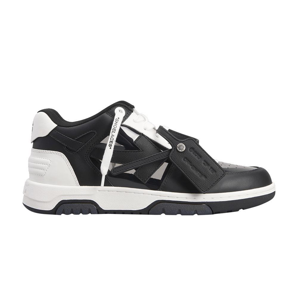 off-white-out-of-office-see-through-black-omia189s23lea012-1010