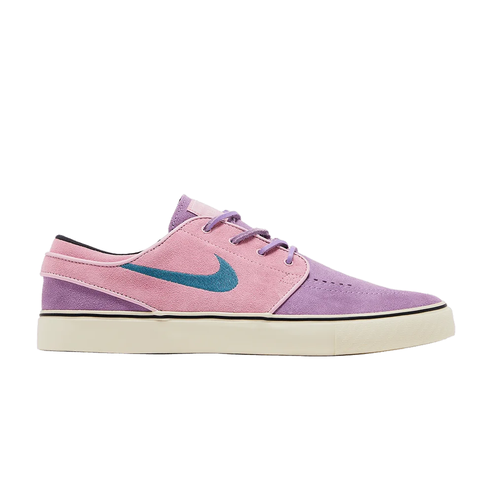 Krossovki-Nike-Zoom-Stefan-Janoski-SB-Lilac-Medium-Soft-Pink