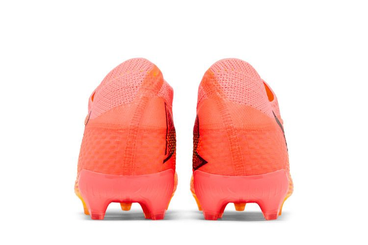 future-ultimate-7-fg-ag-forever-faster-pack-107599-03_05