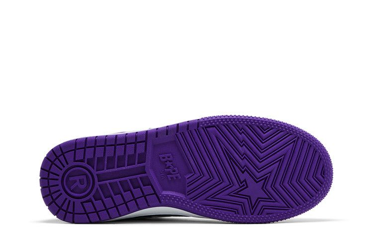 sk8-sta-1-m2-purple-1k80191310-prp_03