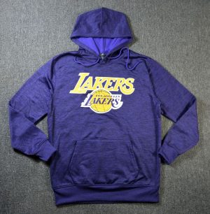 2019-Basketball-NBA-Los-Angeles-Lakers-Hoodie-300x306