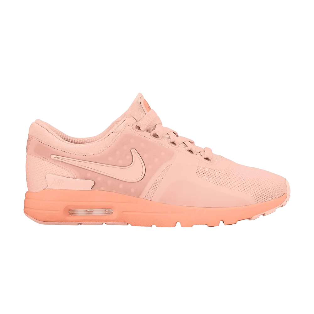 Krossovki-Nike-Wmns-Air-Max-Zero-Sunset-Tint
