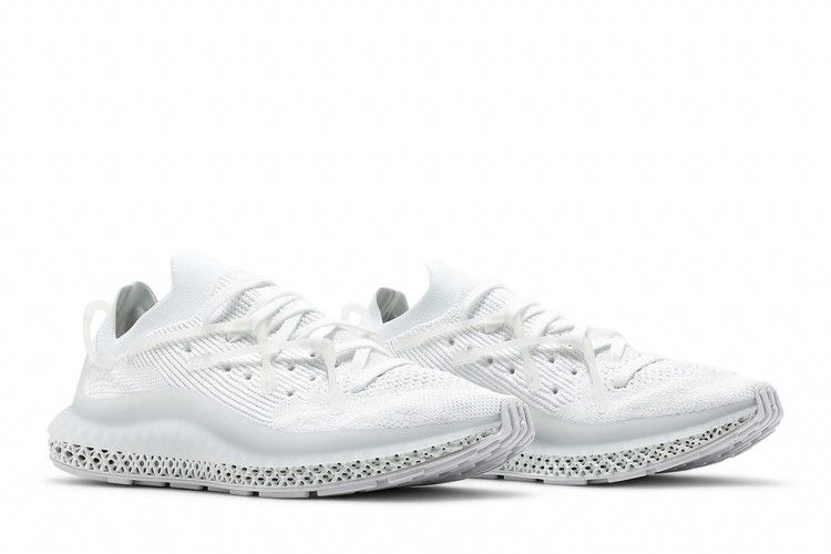 4d-fusio-triple-white-gz7885_07