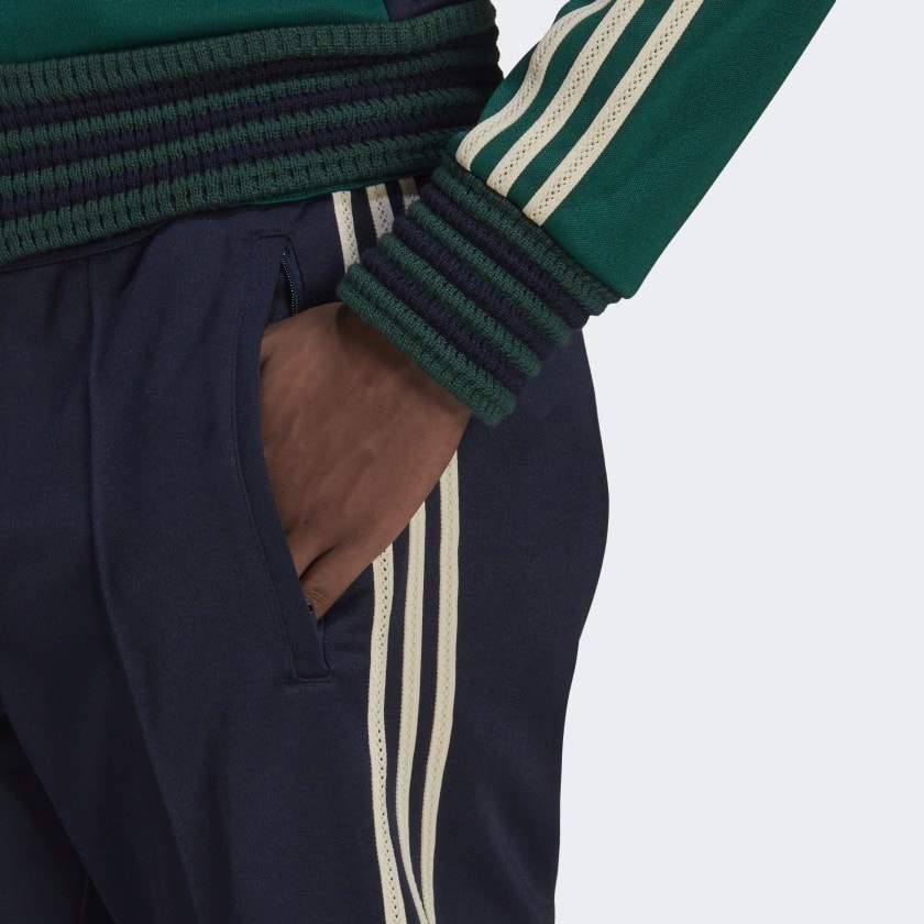 adidas-x-Wales-Bonner-Lovers-Trousers-Navy-8