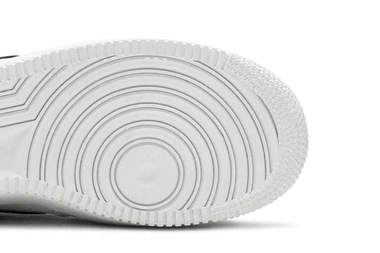 air-force-1-gs-white-black-ct7724-100_04