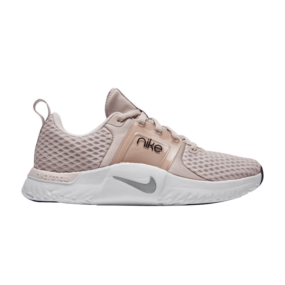 Кроссовки Nike Wmns Renew In-Season TR 10 'Mauve Rose'