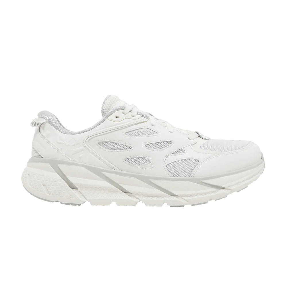 Krossovki-HOKA-Clifton-L-Triple-White
