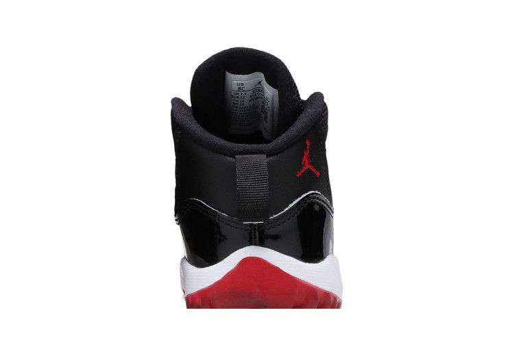 air-jordan-11-retro-td-bred-2019-378040-061_06