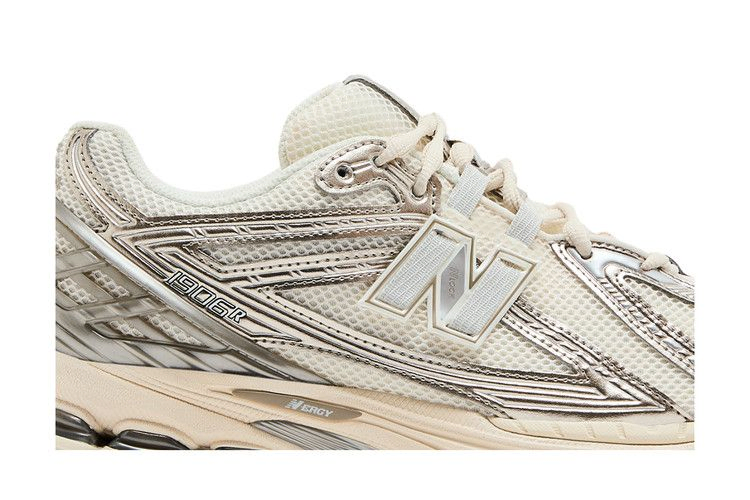 Кроссовки New Balance 1906R 'Arid Stone'
