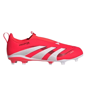 predator-league-laceless-fg-mg-k-pure-victory-pack-id3753-300x300