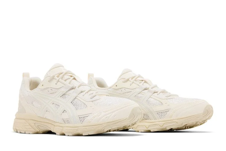 Krossovki-ASICS-Gel-Nunobiki-Cream-Pure-Silver-7