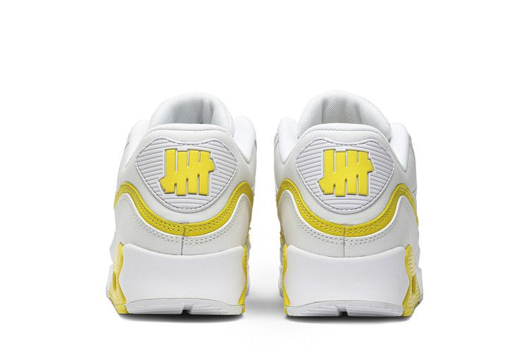 undefeated-x-air-max-90-cj7197-101_05