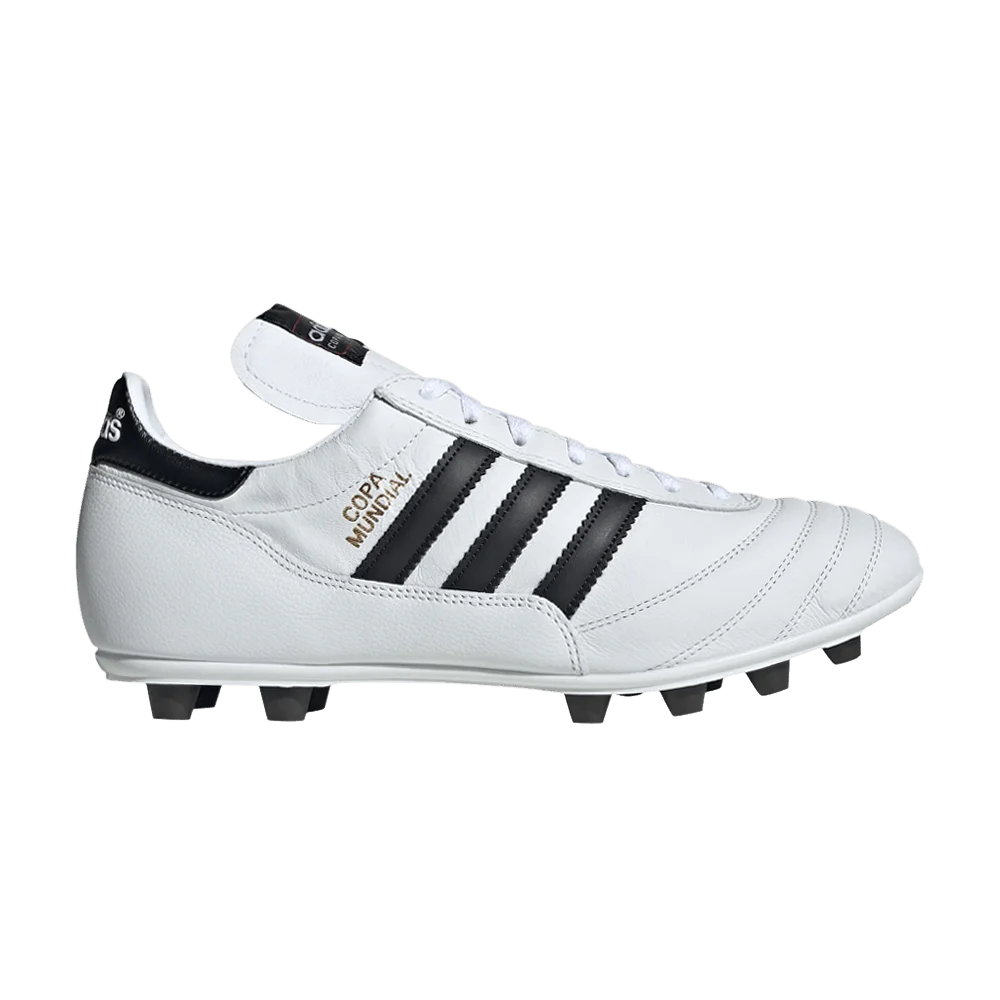 Krossovki-adidas-Copa-Mundial-FG-White-Black