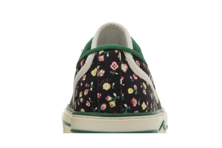 liberty-of-london-x-gucci-wmns-tennis-1977-floral-black-606110-2ic10-1085_06