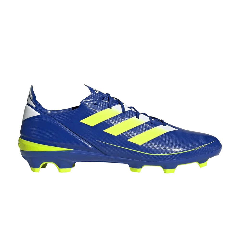 Krossovki-Adidas-Gamemode-FG-Royal-Blue-Solar-Yellow