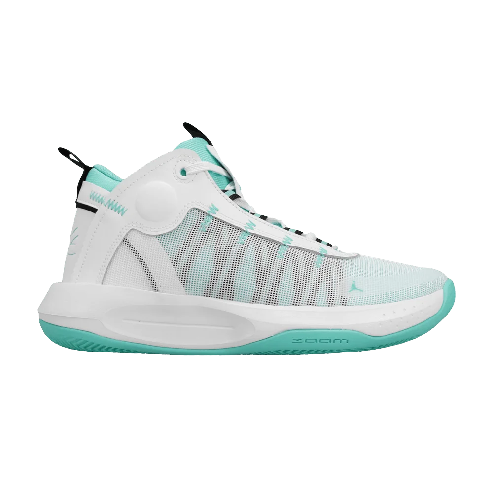 Krossovki-Air-Jordan-Jumpman-2020-PF-Aurora-Green