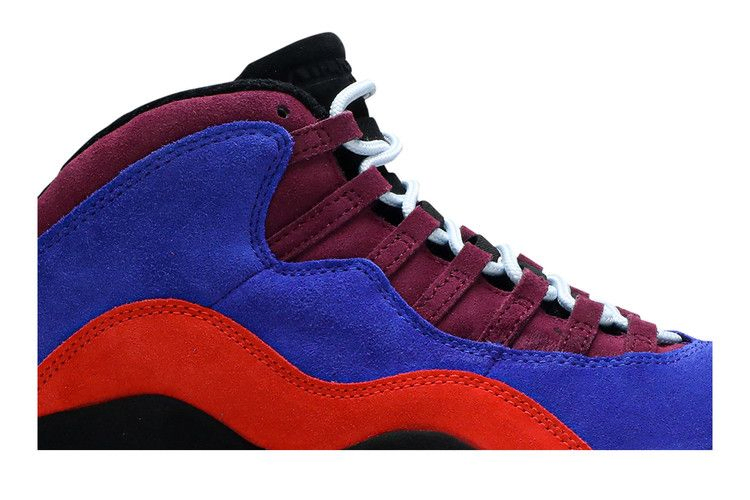 maya-moore-x-wmns-air-jordan-10-court-lux-mm-aj10-court-lux_01