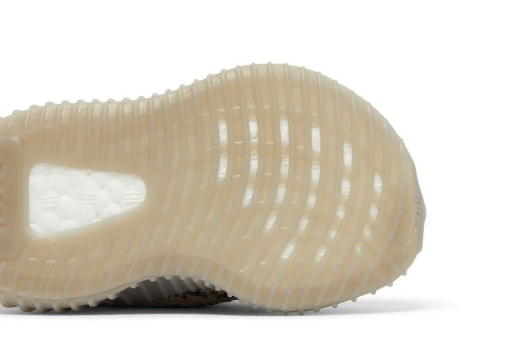Кроссовки adidas Yeezy Boost 350 V2 Infants 'Beluga Reflective'