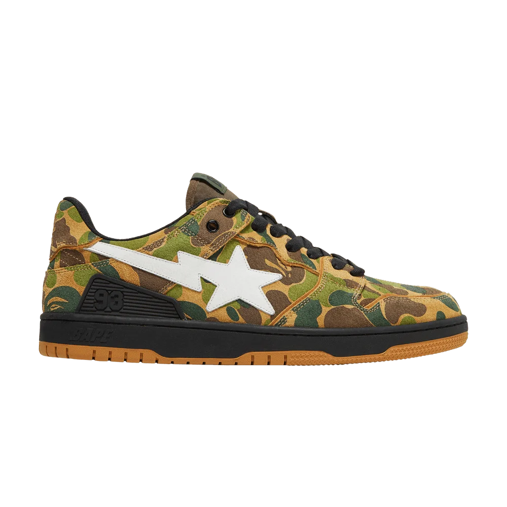 Krossovki-BAPE-Sk8-Sta-ABC-Camo