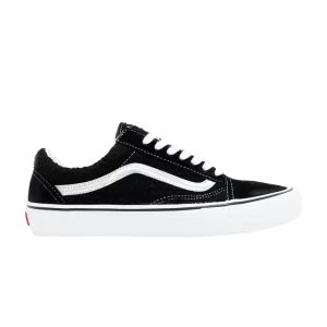supreme-x-vans-iridescent-black-vn000zd4jhx-300x300