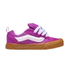 knu-skool-kids-willowherb-purple-gum-vn000d2te2t-100x100