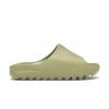 adidas-Yeezy-Slide-Kids-Resin-100x100