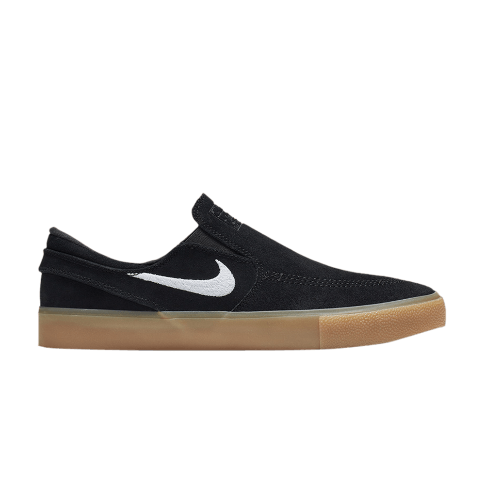 zoom-stefan-janoski-slip-rm-sb-black-gum-at8899-001