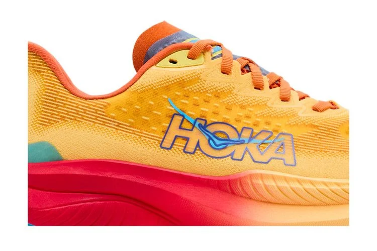 Krossovki-HOKA-Mach-6-Poppy-Squash-1