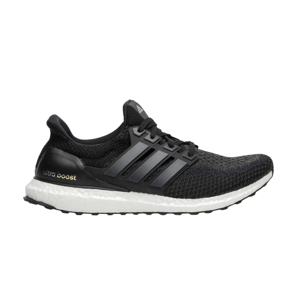 Krossovki-Adidas-UltraBoost-2.0-Core-Black-Sample
