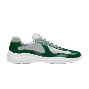prada-america-s-cup-green-silver-4e3400-asz-f0j8d-300x300