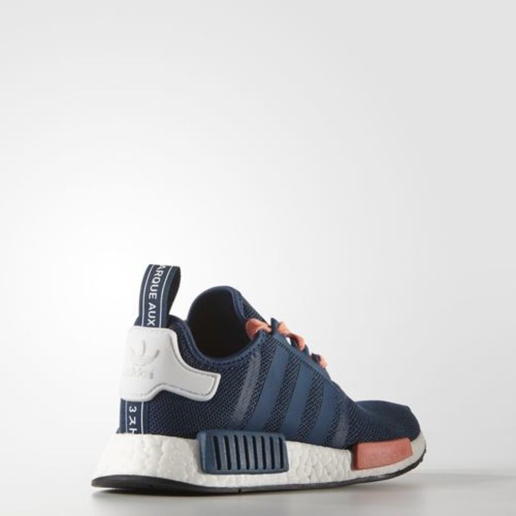 nmd-runner-gs-shadow-blue-s75339_02