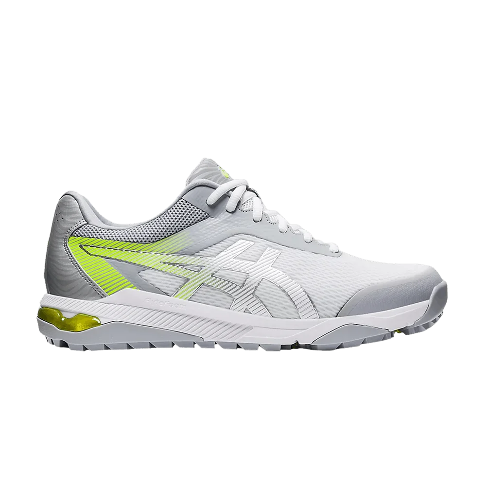 Krossovki-Asics-Gel-Course-Ace-White