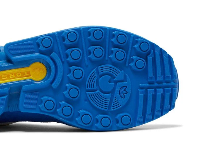 Krossovki-LEGO-x-adidas-ZX-8000-Color-Pack-Royal-Blue-4