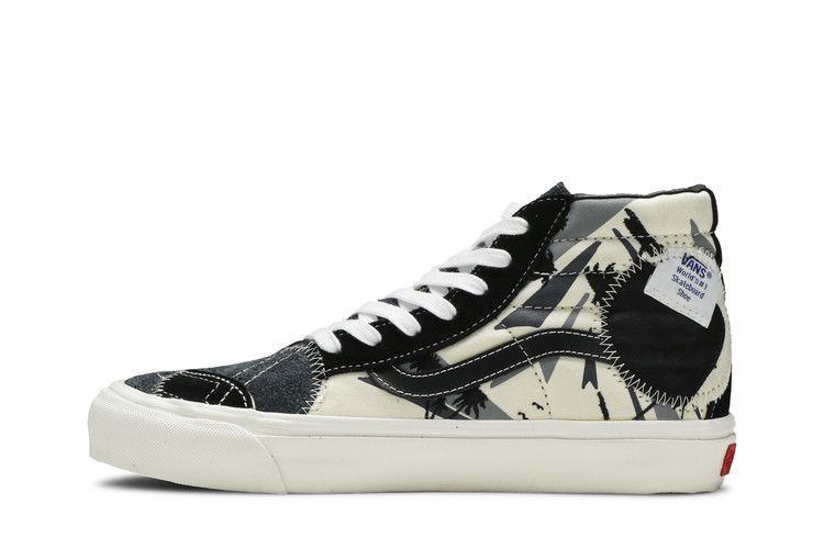 sk8-hi-lx-bricolage-vn0a45k3vsj_02