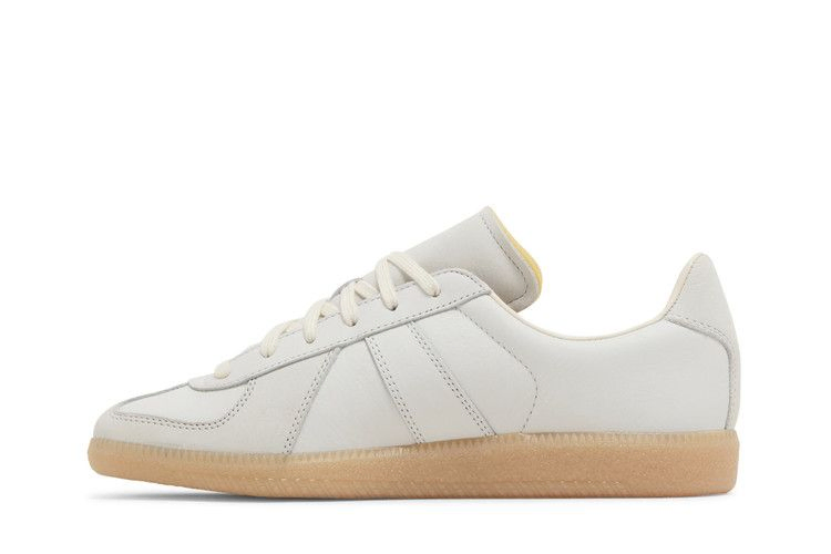 Кроссовки Hartcopy x adidas BW Army