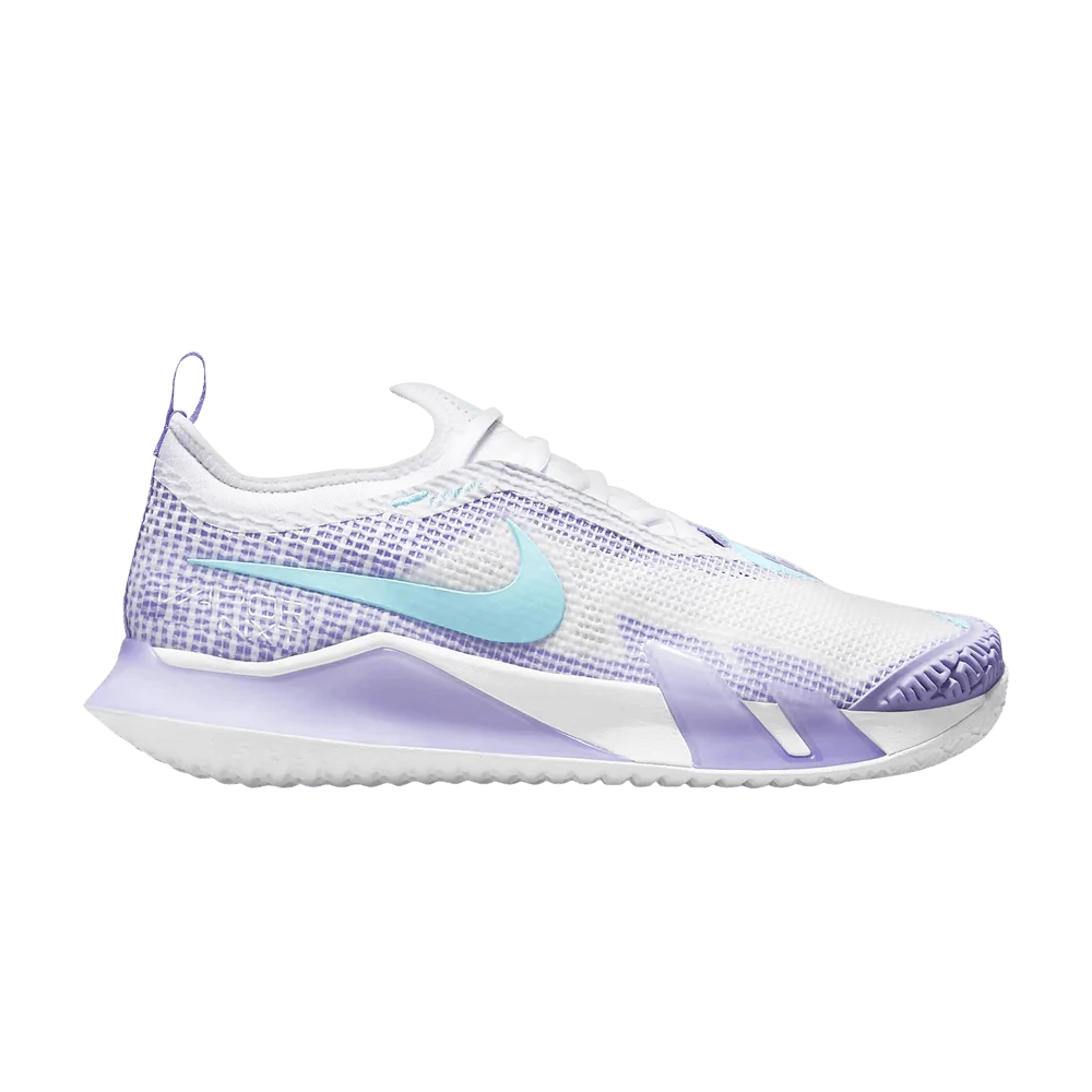 Krossovki-Wmns-NikeCourt-React-Vapor-NXT-Purple-Pulse-Copa