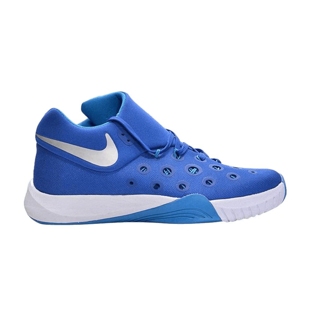 zoom-hyperquickness-2015-tb-game-royal-749883-404