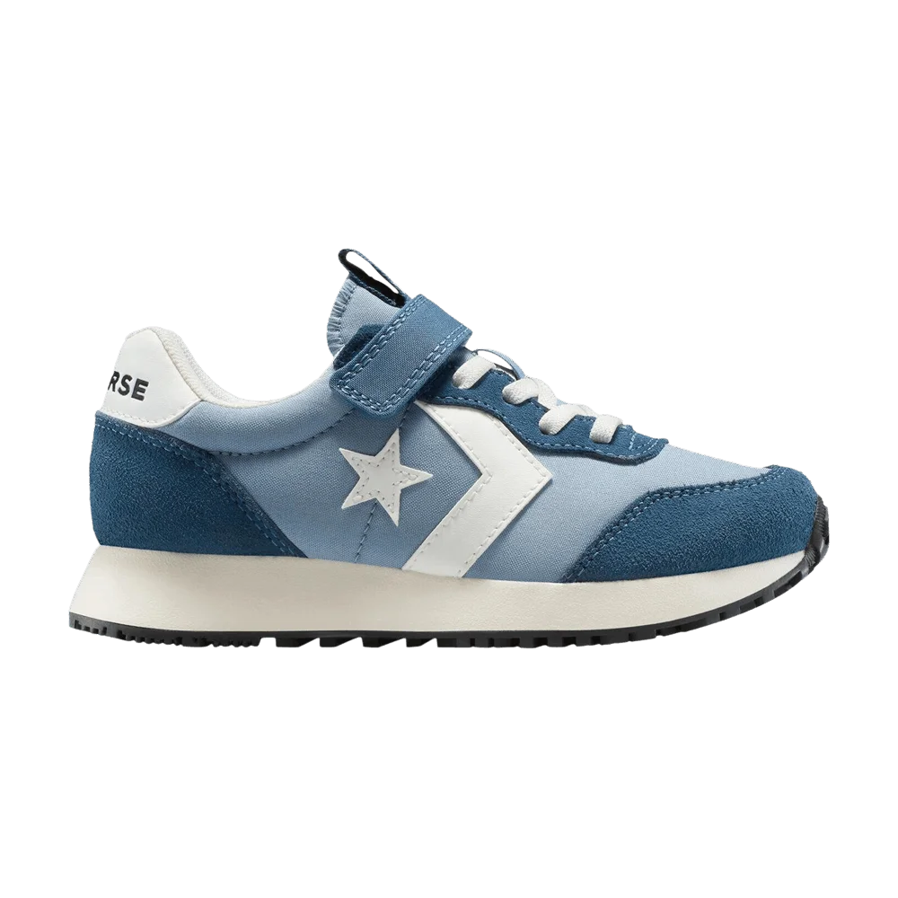 Krossovki-Converse-Omega-Trainer-EasyOn-PS-Yeti-Breath-Blue
